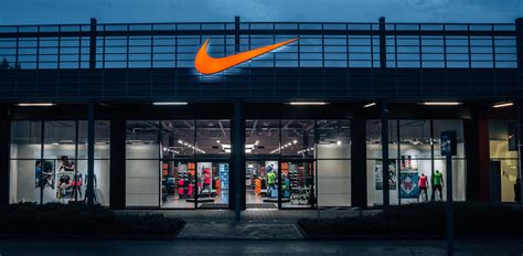 nike store schuhe bekleidung und accessoires für herren nike|just do it nike de.